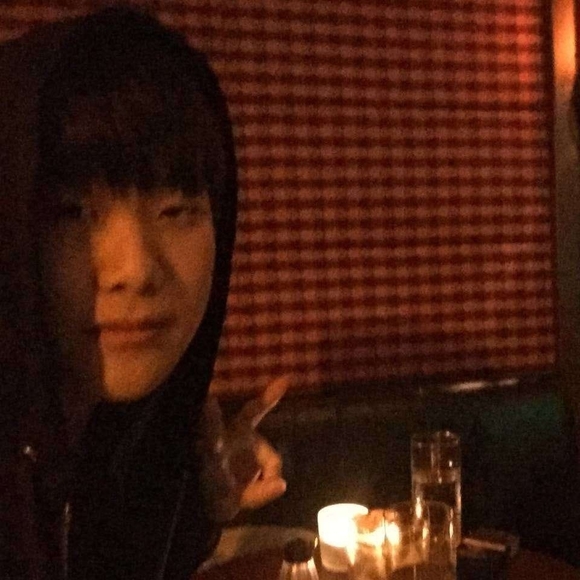 jpark0812